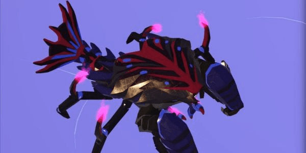 Gambar Product Kavouradis