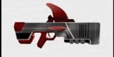 Gambar Product Shark