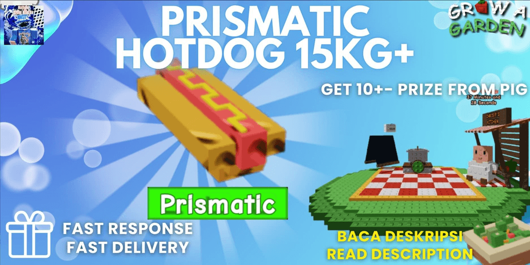 product-image-0