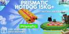 product-image-0