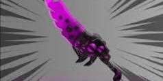 Gambar Product Purple Seer