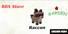 product-image-0