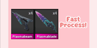 product-image-0