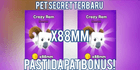 product-image-0