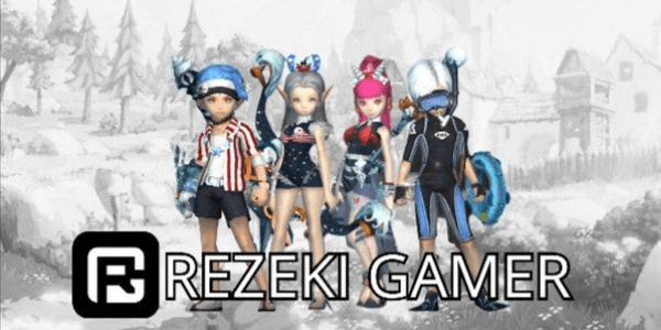 Gambar Product BOOSTING LEVEL 32-38