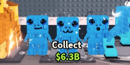 product-image-0