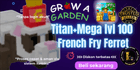 product-image-0