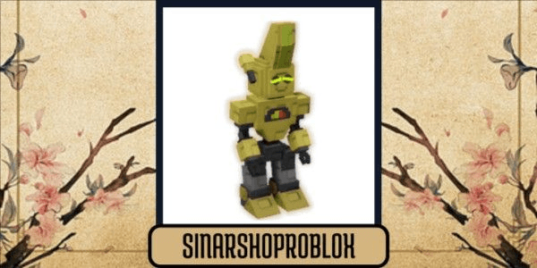 product-image-0