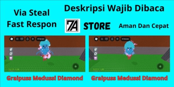 product-image-0