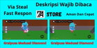 product-image-0