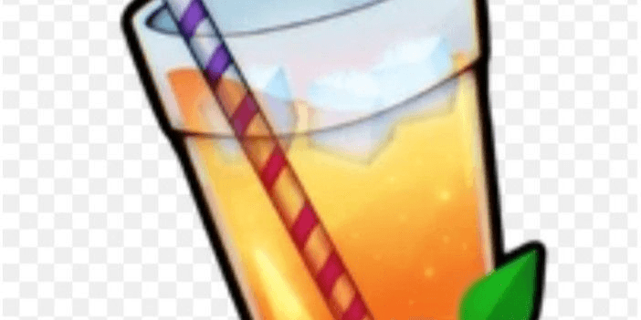 product-image-1