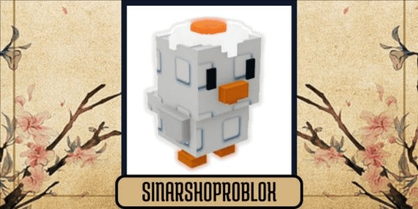 product-image-0