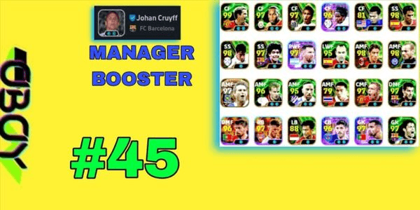 Gambar Product Epic booster account (safe and guaranteed) by #OBOYstore