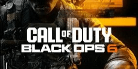 Gambar Product Black Ops 6 | Warzone | Abyss Camo Boost | Harga per senjata | Buatan Tangan Cepat 24/7