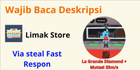 product-image-0