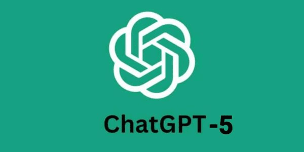 Gambar Product ChatGPT Plus Sharing Premium 1 Bulan