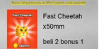 product-image-0
