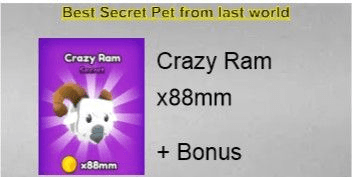 Gambar Product Best Secret Pet | Climb and Jump Tower