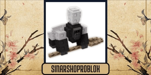 product-image-0