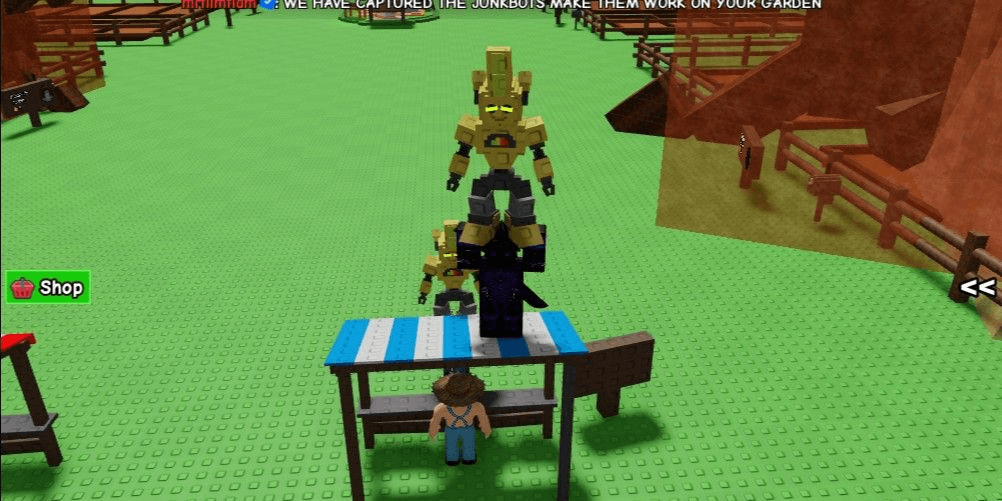 Product Showcase