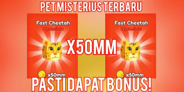 Gambar Product Climb and Jump Tower - World's Best New Mysterious Pet - Via trade - READ DESCRIPTION!