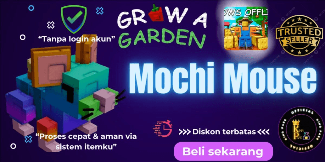 product-image-0