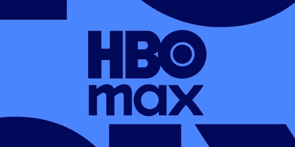 Gambar Product Akun Ad-Free 1 Perangkat 1 Bulan