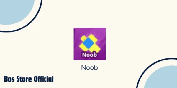 Noob