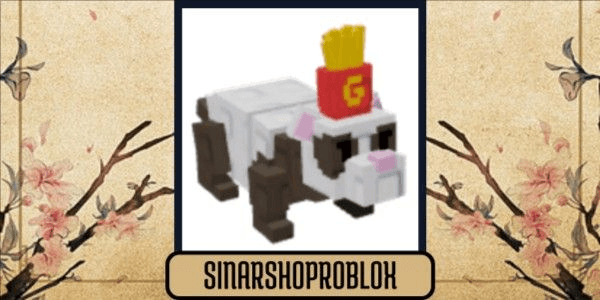 product-image-0