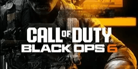 Black Ops 6 | Multiplayer | Diamond Boost | Price per weapon | Handmade Fast 24/7