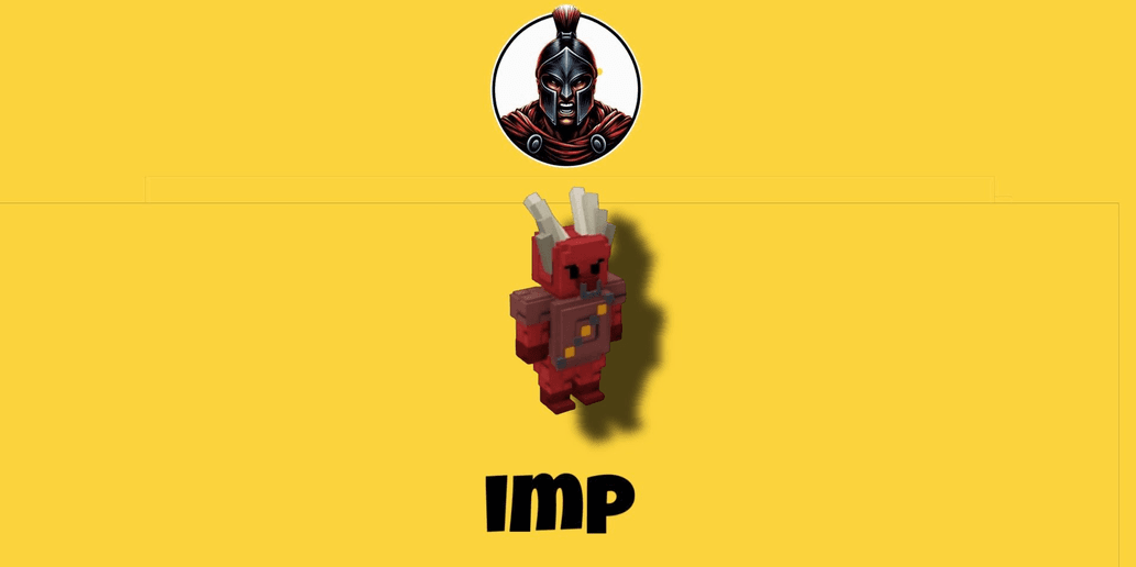 product-image-0