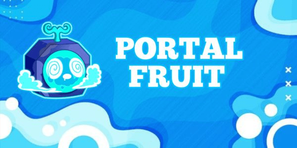Gambar Product Portal