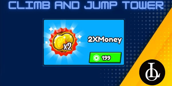 Gambar Product 2XMoney