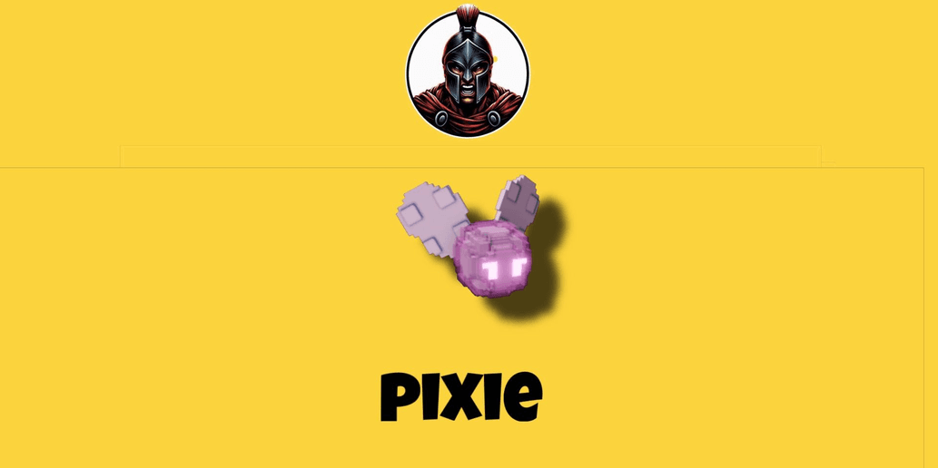 product-image-0