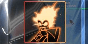 Gambar Product SAVIOR SOUL (ZENKAI)