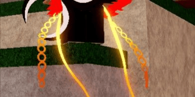 Gambar Product Sun of Revival