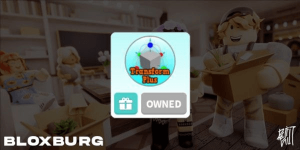 Product Showcase