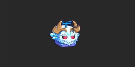 Gambar Product Yeti
