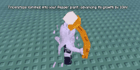 product-image-0
