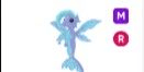 Gambar Product Merhorse MR > pet Adopt me