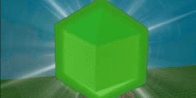 product-image-0