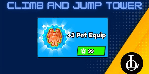 Gambar Product +3 Pet Equip