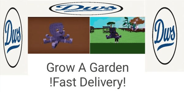 Gambar Product Mimic Octopus Grow A Garden