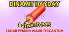 product-image-0