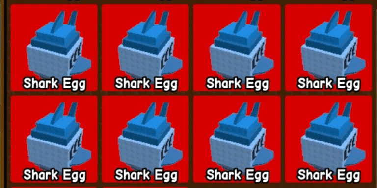 Product Showcase