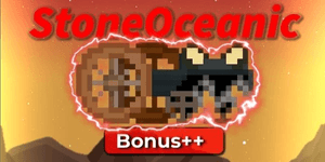 Cheap Harvester Of Sorrows
