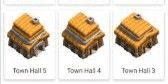 Gambar Product Town Hall 3