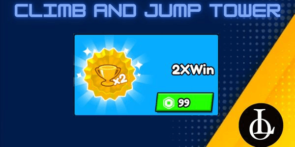 Gambar Product Win x2