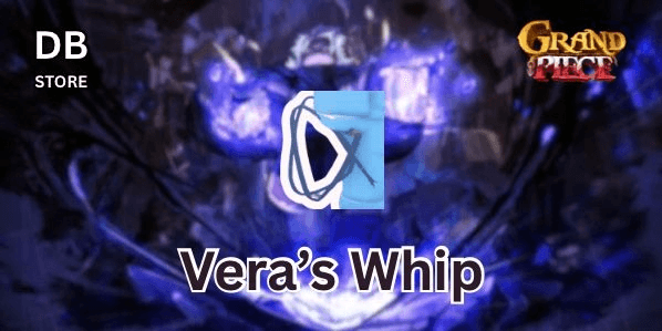 Gambar Product Vera's Whip