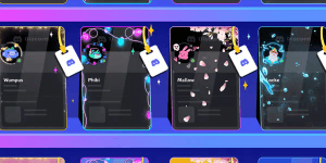 DECORATION | 15.99 Without Nitro or 11.99 With Nitro